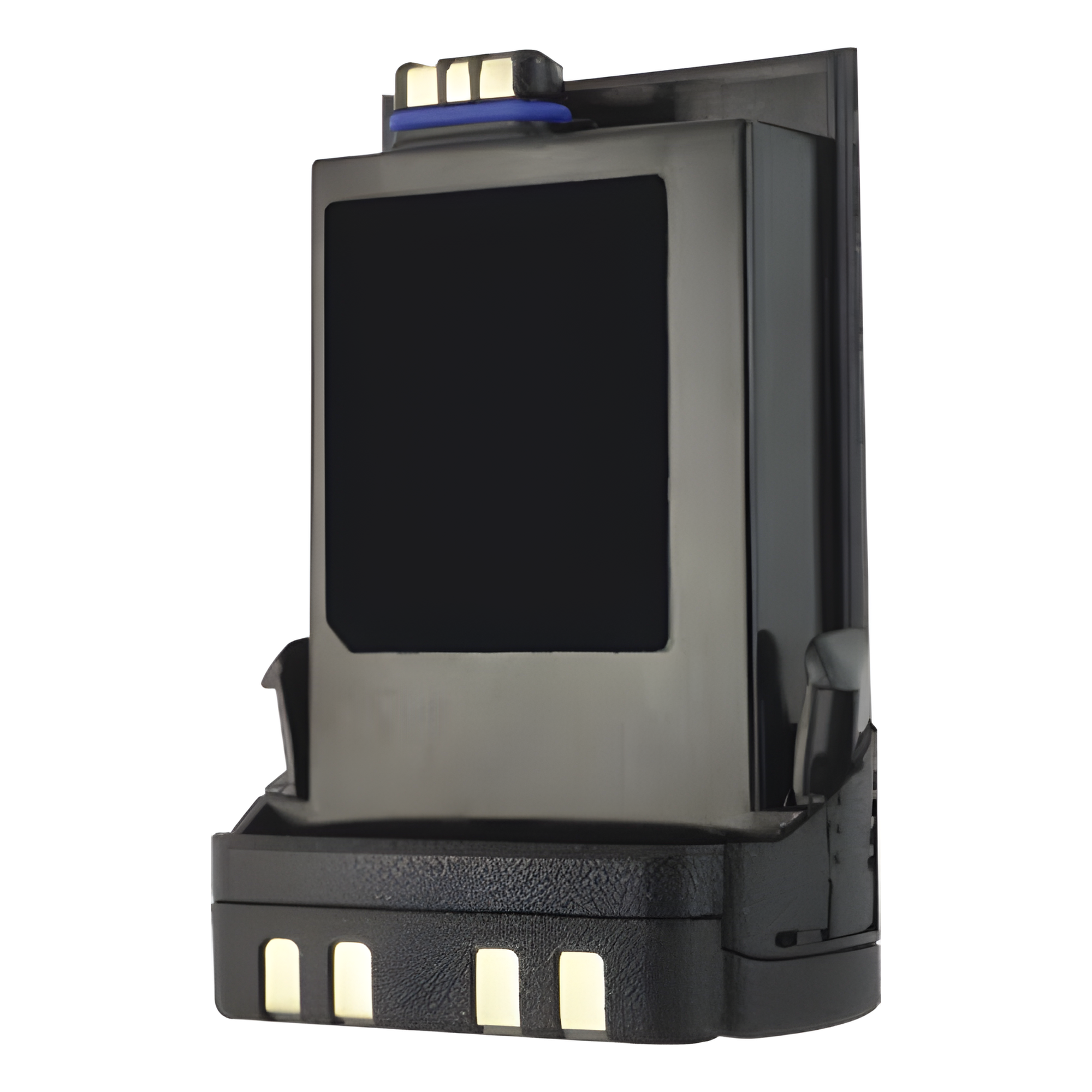 Batería inteligente, IP68 de LI-Po, 3400 mAh para radios APX5000, APX6000, APX6000XE, APX7000, APX7000XE, APX8000 — POWER PRODUCTS · SKU PPPMNN4486LIPIC