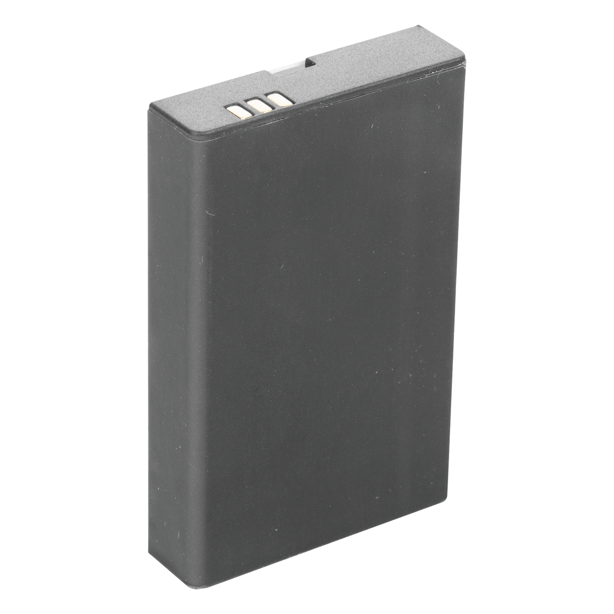 Batería de Li-Po Para Radios NXPOC-130 2800mA — NXRADIO · SKU B50E