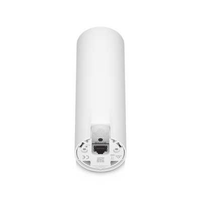Punto de Acceso UniFi WiFi 6 Mesh, para interior/exterior, doble banda, 5 GHz (4x4 MU-MIMO y OFDMA) / 2.4 GHz (2x2 MIMO)