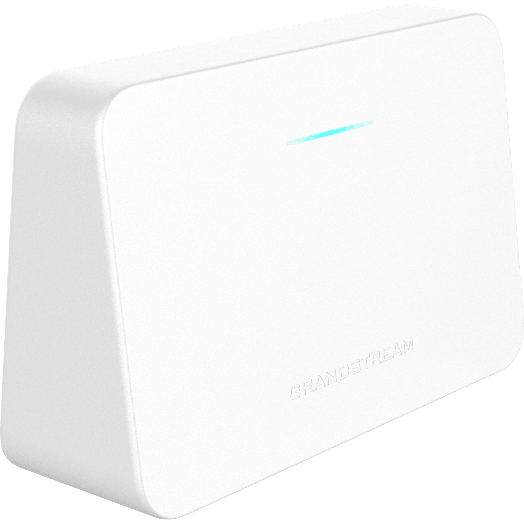 Router Wi-Fi 6 AX3000 / Banda Dual 2.4G 2x2:2 y 5G 3x3:2 / MU-MIMO / XTRA Range / 2 Puertos WAN y 3 Gigabit LAN / VPN Integrada / 128 Dispositivos / Red Mesh / Gestión Cloud GDMS