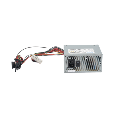 Fuente Interna para DVR DS-7308HUHI-F4/N