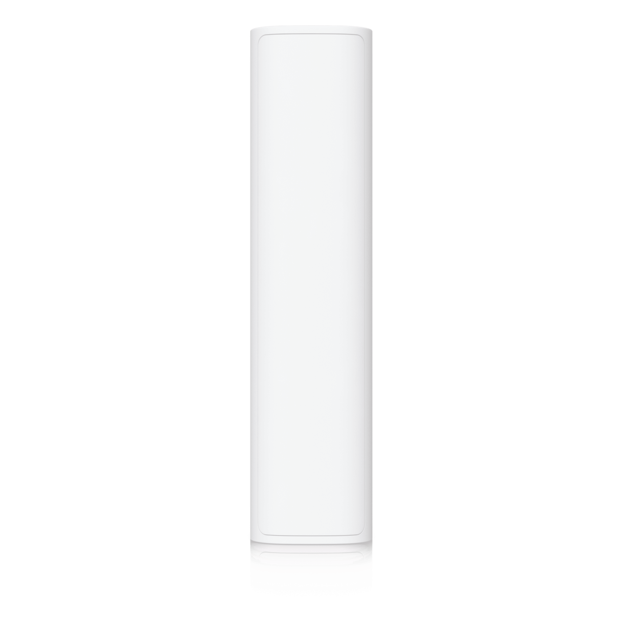 Sensor de Movimiento / Dual PIR Horizontal y Vertical / SuperLink 2 km (1.2 mi) / Autonomía 6 Años / Integración UniFi Protect