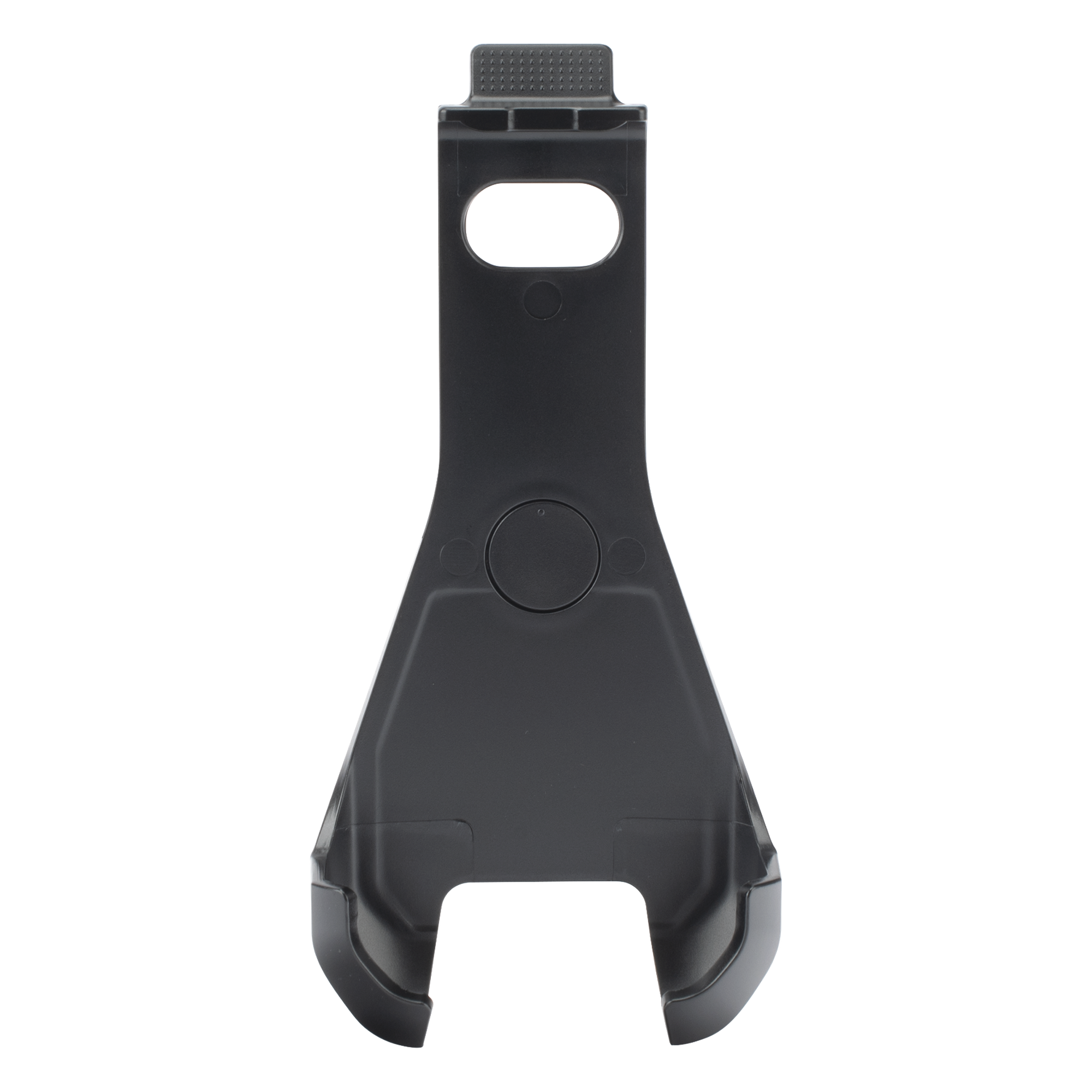 Clip para cinturón para equipo RugGear RG725/750 — RUGGEAR · SKU 25026802