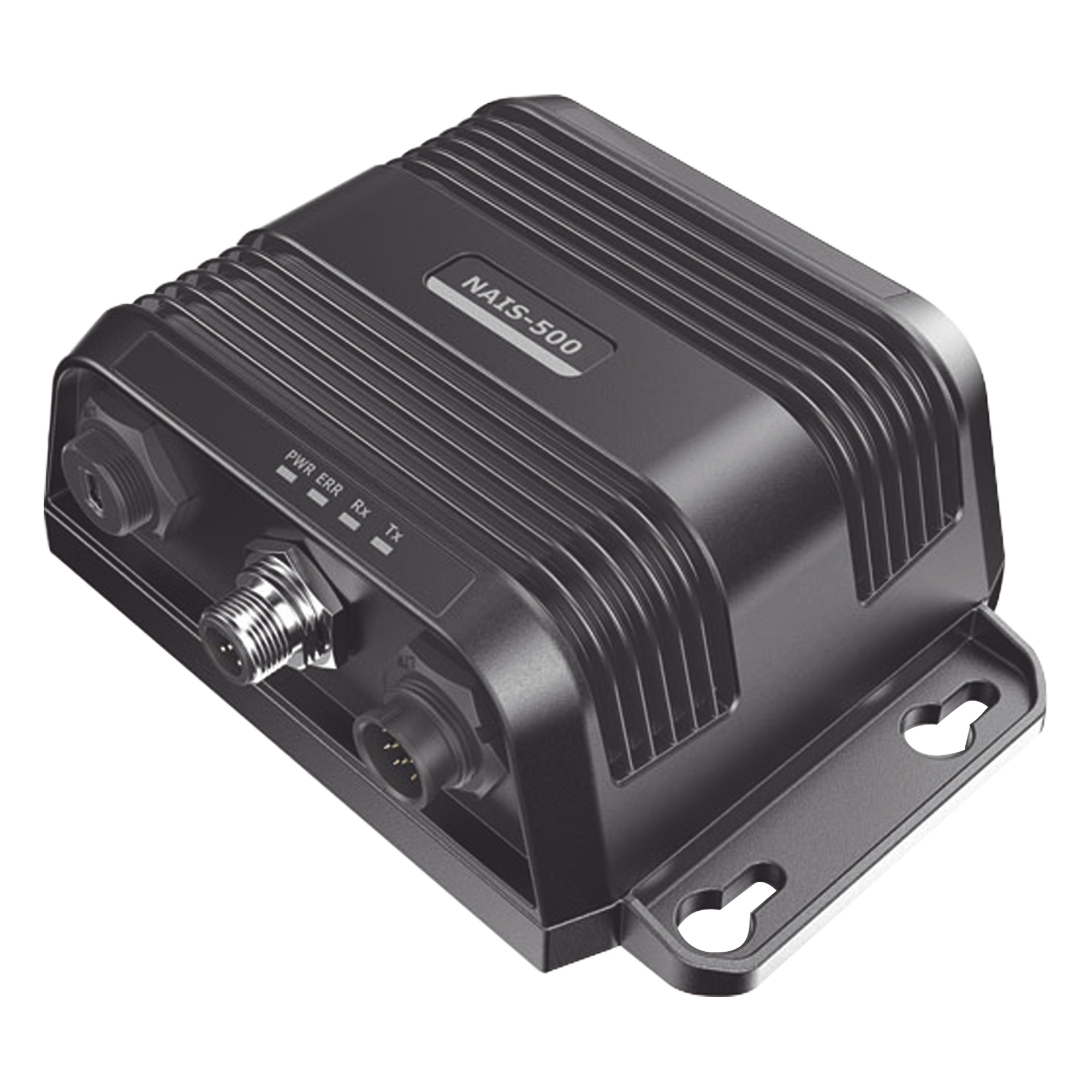 Transponder NAIS-500 clase B con GPS-500