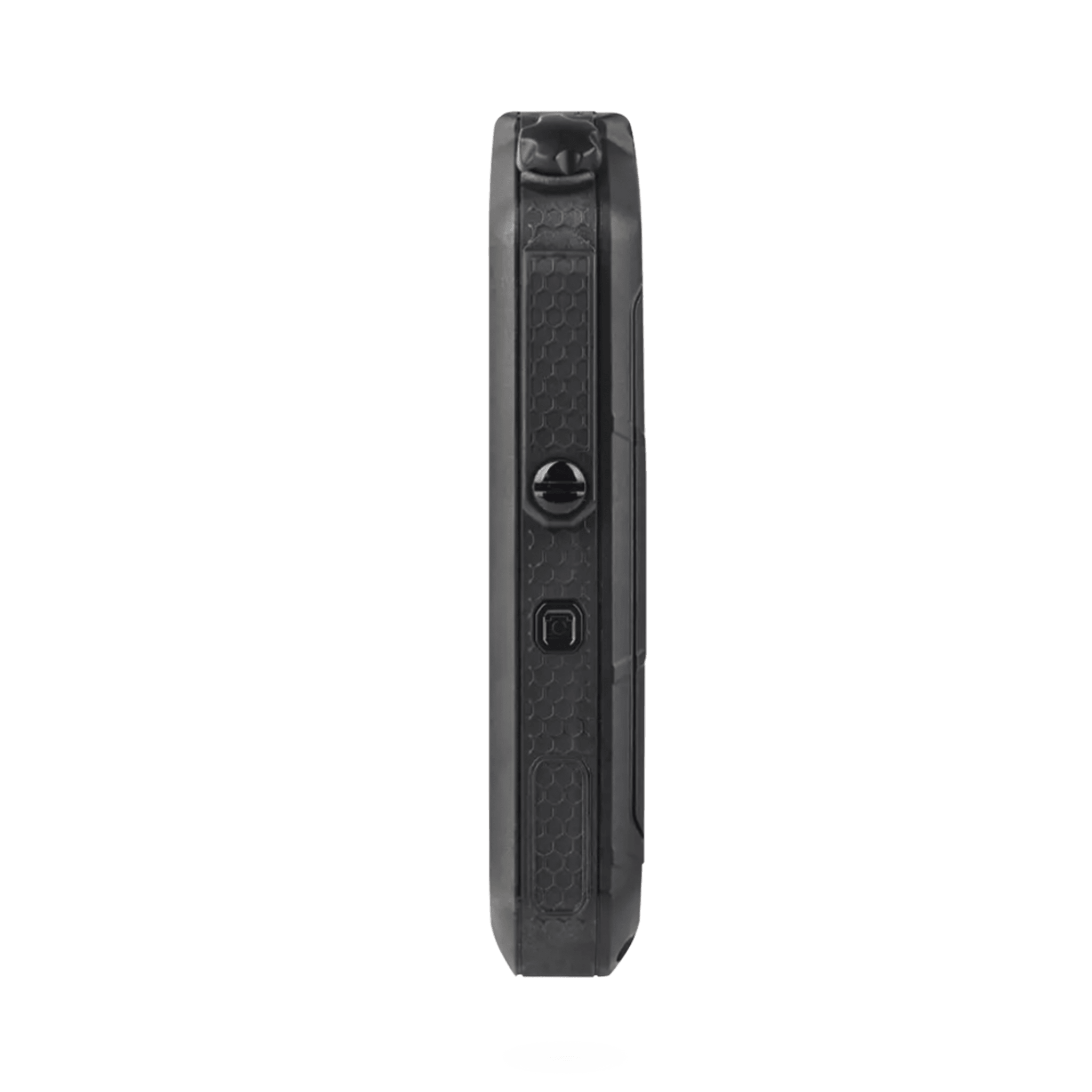 KIT de Radio RG750 con 12 meses de Servicio de Radio TASSTA SMART y SIM 1GB Yobi