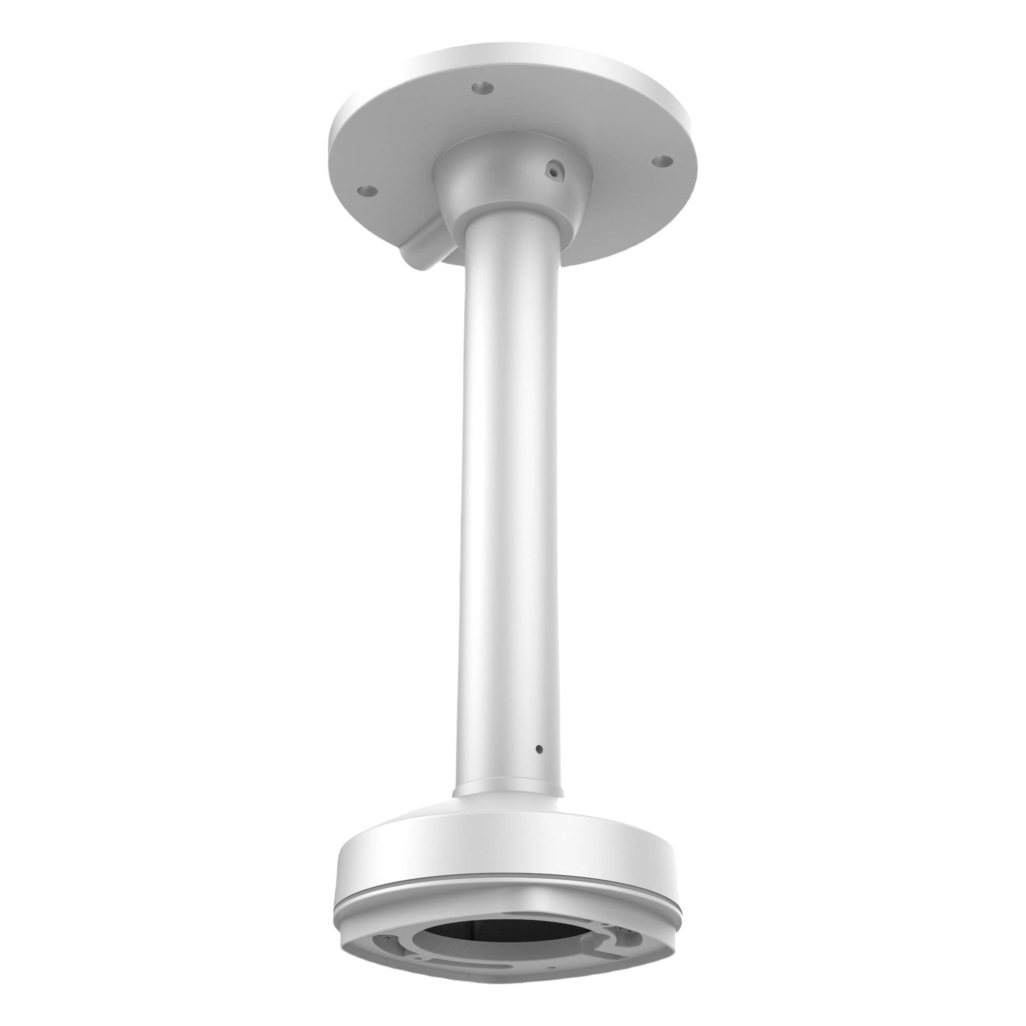 Montaje Colgante para Domos HIKVISION / 50 cms de Largo