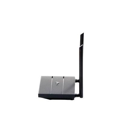 ONU/ONT - GPON Router WIFI AC 1200 / 1 Puerto PON SC/APC / 1 Puerto FXS (rj11) / 4 Puertos LAN 10/100/1000 MBPS / Soporta AgiNet Config - AgiNet ACS (herramienta de gestión remota))