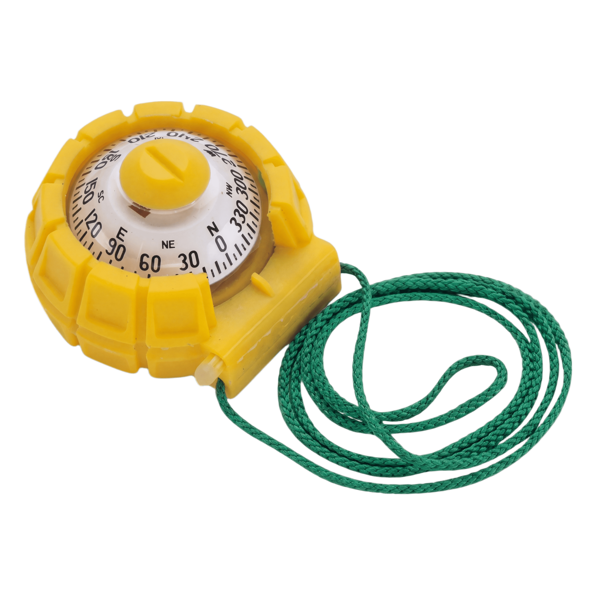 Brújula de Mano Ritchie X-11Y SportAbout / Lectura Directa / Visor QuickSight con Muesca en V / Iluminación ChemStick 6 Hrs / Cuerda de Seguridad / Triangulación de Posición — RITCHIE · SKU X-11Y