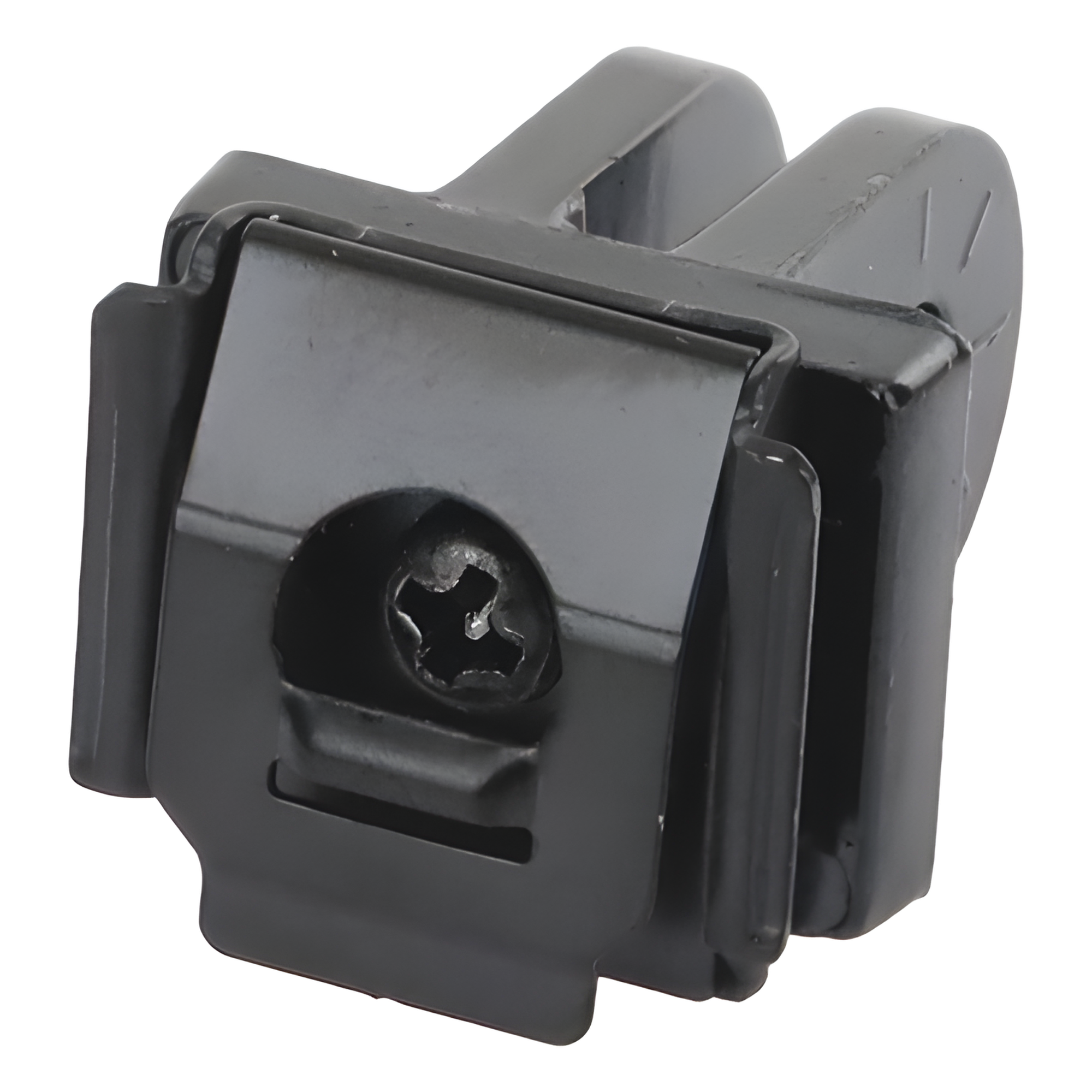 Adaptador para Body Cam / Compatible con DS-MH2311 -DS-MCW405 -DS-MCW407 / DS-MCW406 — HIKVISION · SKU 190138481