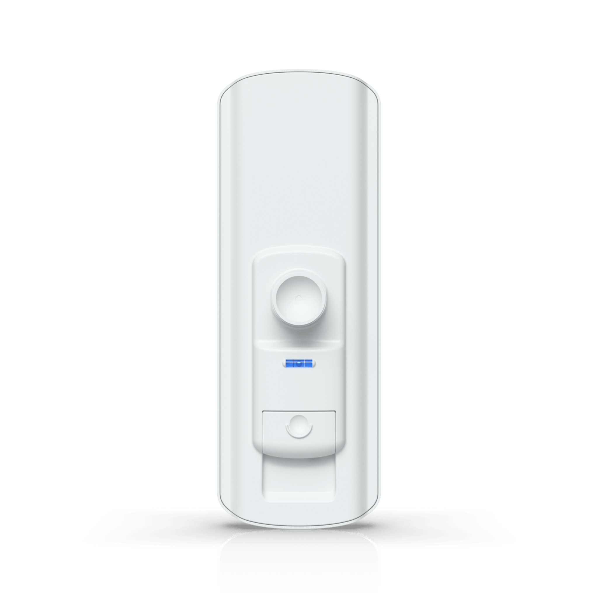 Device Bridge Pro Sector — Punto de Acceso PtMP 5 GHz para más de 50 Clientes UDB-Pro a Distancias de hasta 5 km