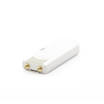 ePMP FORCE300CSML para zonas con alta interferencia, hasta 400+ Mbps, 4910 - 6200 MHz, 802.11 AC Wave2, Conectorizado, latencia baja (C050910C161A) — CAMBIUM NETWORKS · SKU C050910C161A
