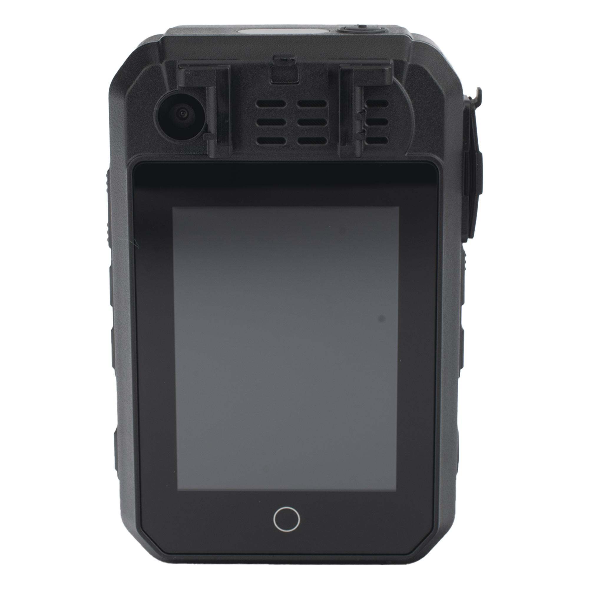 Kit de descarga simultanea para Bodycam | Estación de descarga XMRA8R3 | 8 X Bodycam XMRR3