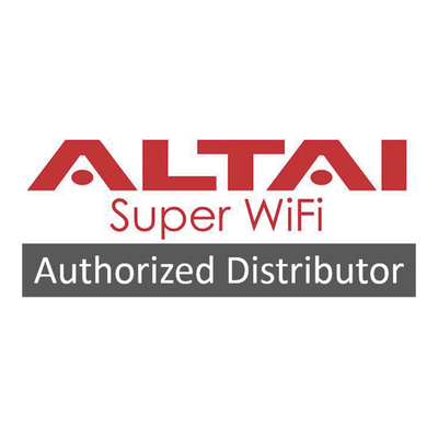 SD-CA-OP00-03 Suscripción Anual Actualizaciones / 1 por cada paquete de licencias de 100 NE para AltaiCare on-premises (Obligatorio 1.er año) — ALTAI TECHNOLOGIES · SKU SD-CA-OP00-03