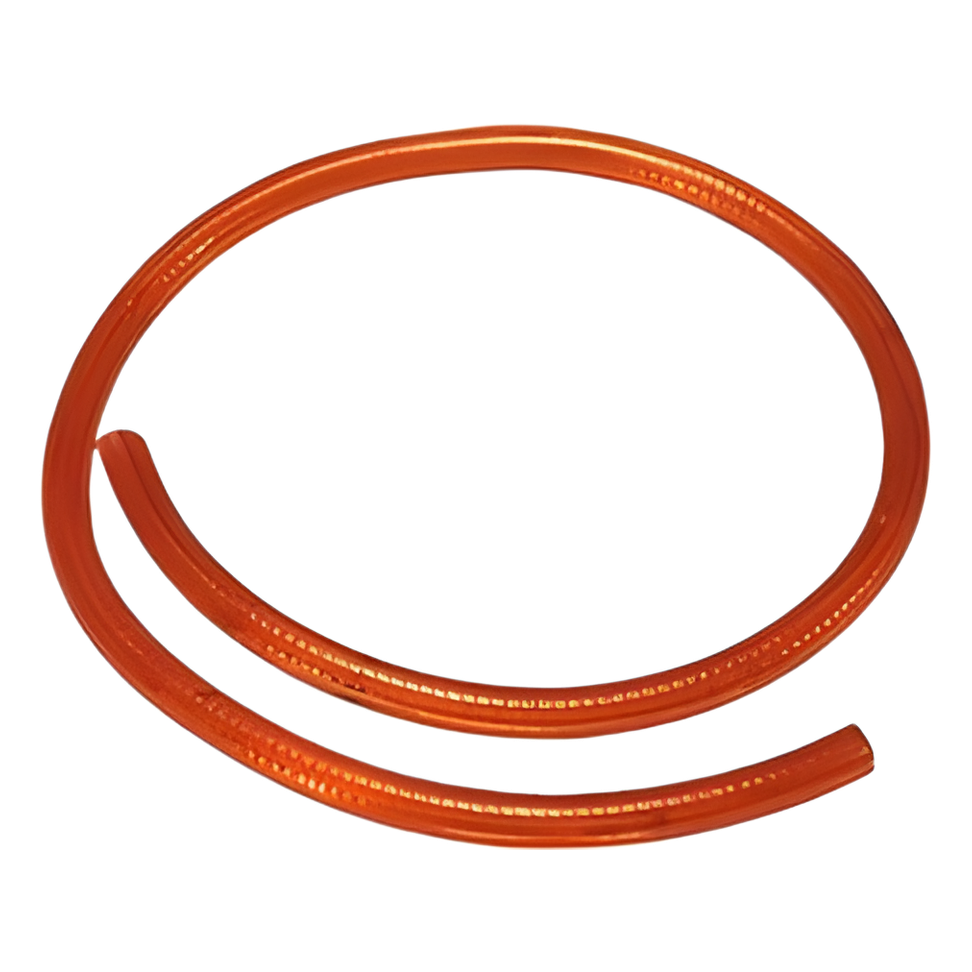 Cordón Luminoso para Brazo en Barreras KX-BG-GA y KX-BG-G4 — CAME · SKU 001-G028401