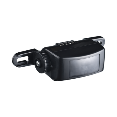 Sensor de Petición de Salida / Ideal para Accesos y Salidas Sin Contacto en Puertas Peatonales / Versión con ACTIVACIÓN de 15 o 30 Segundos