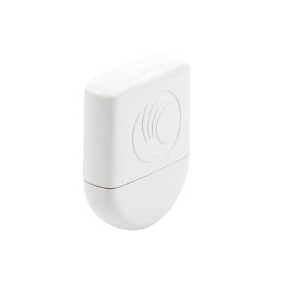 (C000000L033A) Protector contra descargas puertos Gigabit para equipos Cambium de hasta 56V / Para exterior / Mayor capacidad de disipación de energía