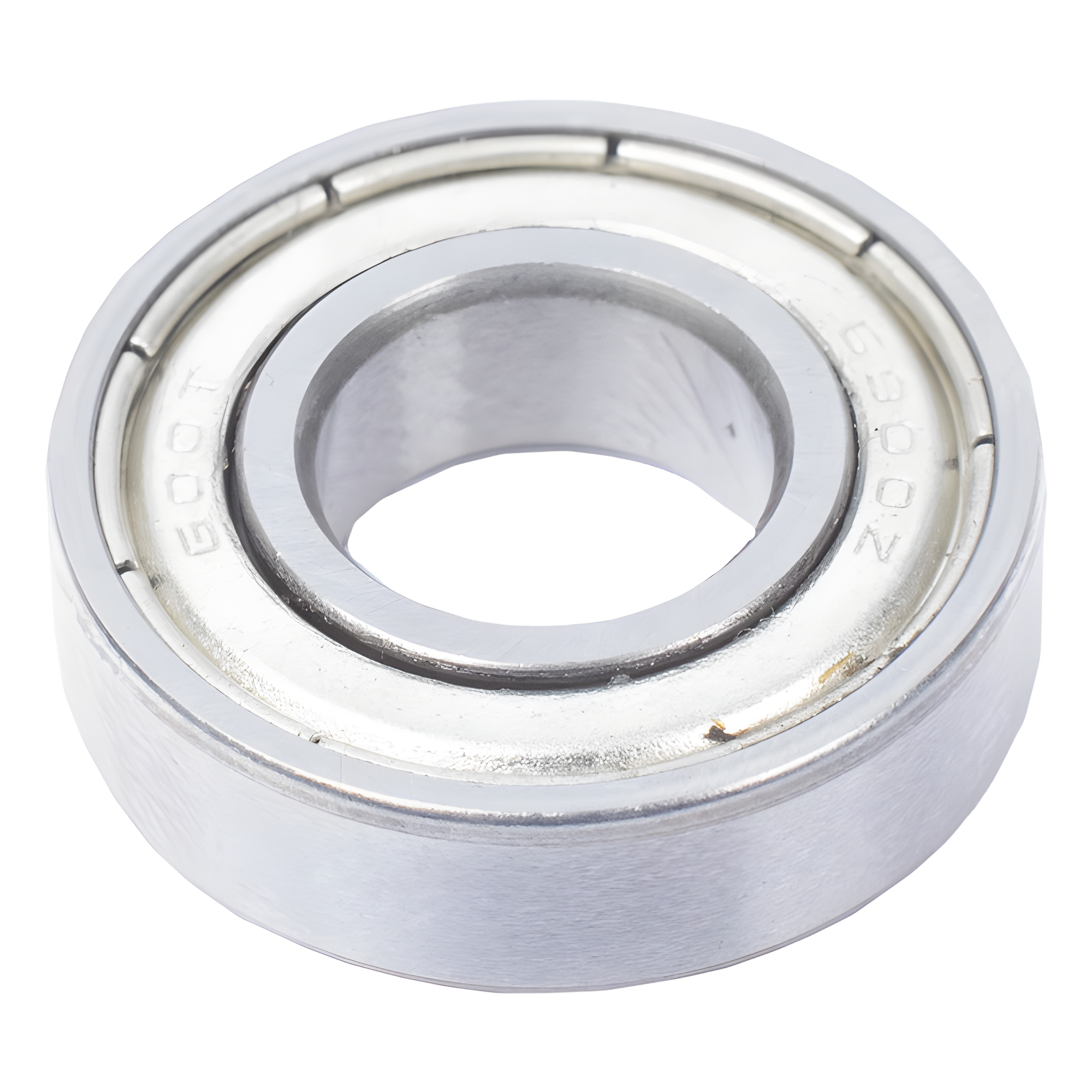 Refacción / Balero Para Brazos Abatibles PK03 / Compatible con XBS-PK03 — ACCESSPRO · SKU PK-03B