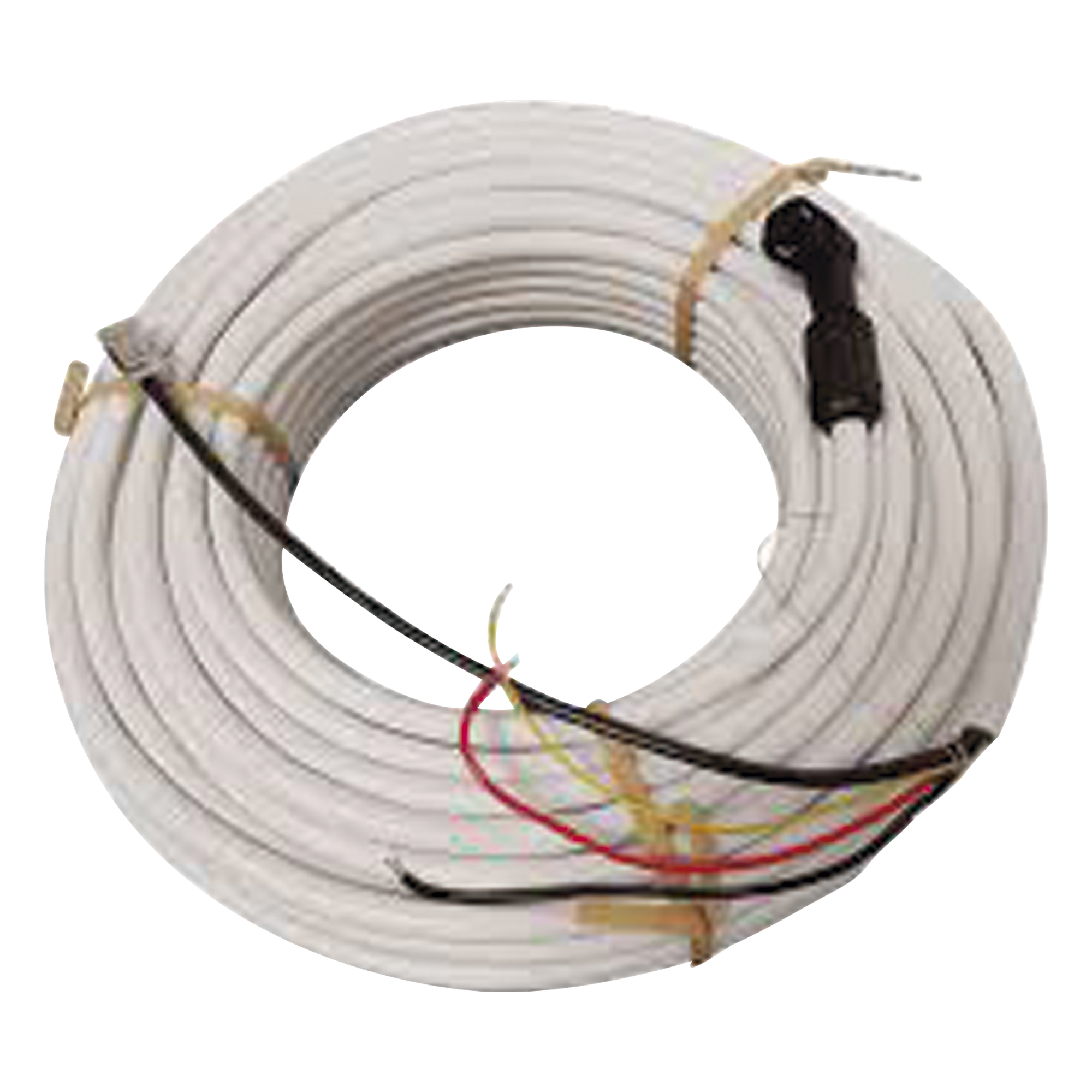 Cable para HALO Dome Radar / 20 Metros / Compatible con Nemesis