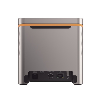 IMPRESORA SUNMI 80MM (USB+LAN+WIFI+BT,US ADAPTER)