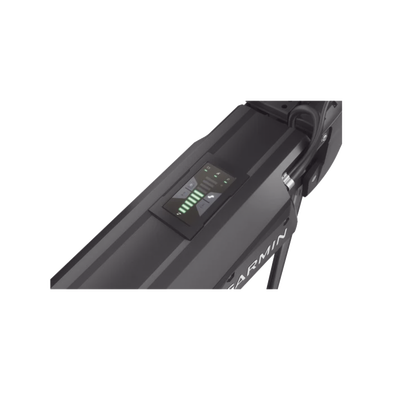 Motor Eléctrico Force de 57" / Propulsión Máx. 100 lb / Voltaje 24V o 36V / GPS Integrado / Sonda CHIRP 150-240 kHz / ClearVü 800 kHz / SideVü 1200 kHz / IPX7 / Mando a Distancia Inalámbrico / Compatible con Peda