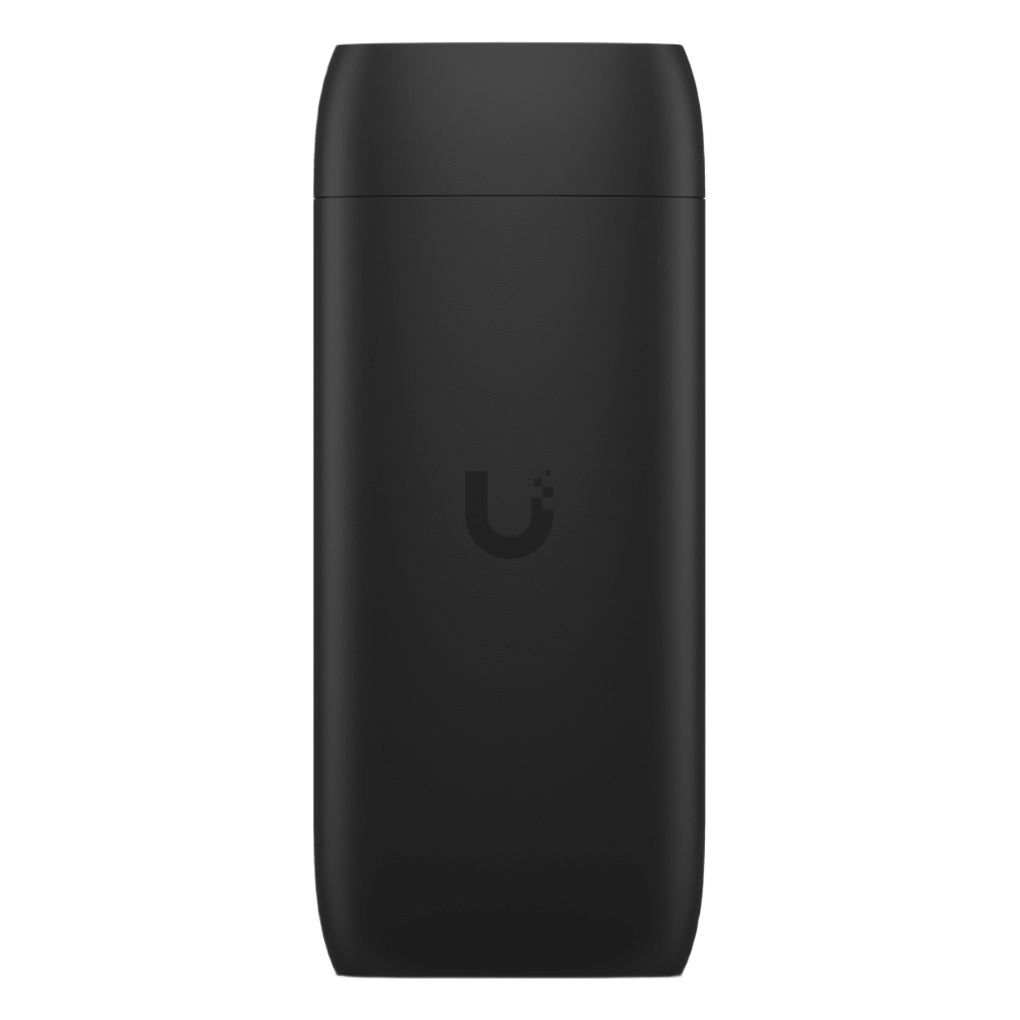 Reproductor de Señalización Digital / 4K HDMI / Wi-Fi 6 / PoE 48V o USB-C / Gestión Centralizada — UBIQUITI · SKU UC-CAST-PRO
