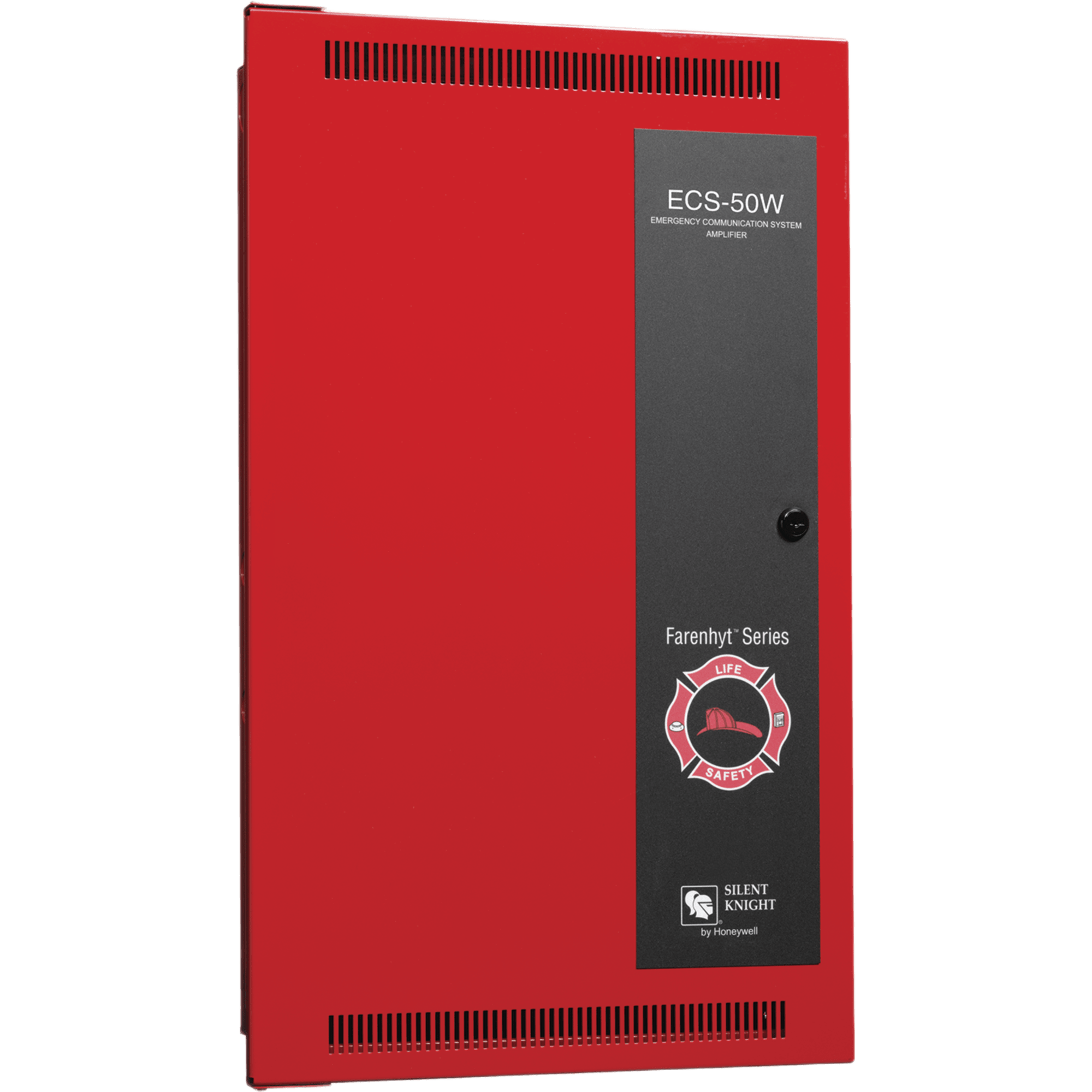 Amplificador Inteligente 50 Watt
