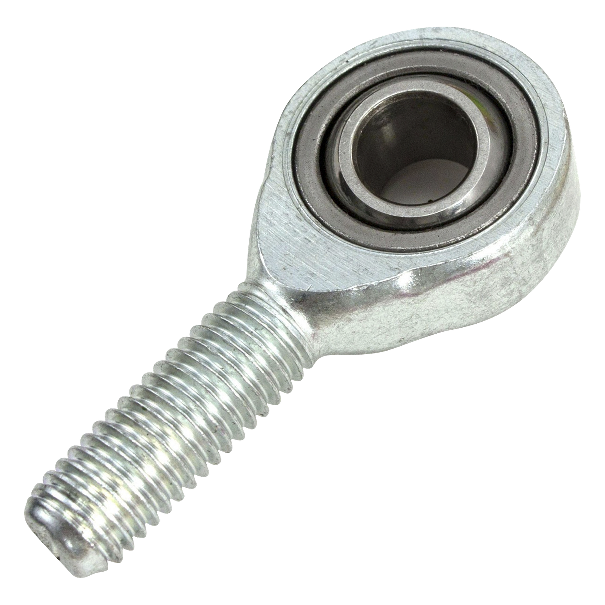 ROTULA DE SUJECION DELANTERA M-10 PARA FAAC 422 · SKU 7073035