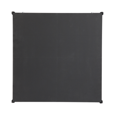 Modulo LED para Videowall de Renta / Pixel 2.9 mm / Resolución 168 X 168 / Uso en Interior