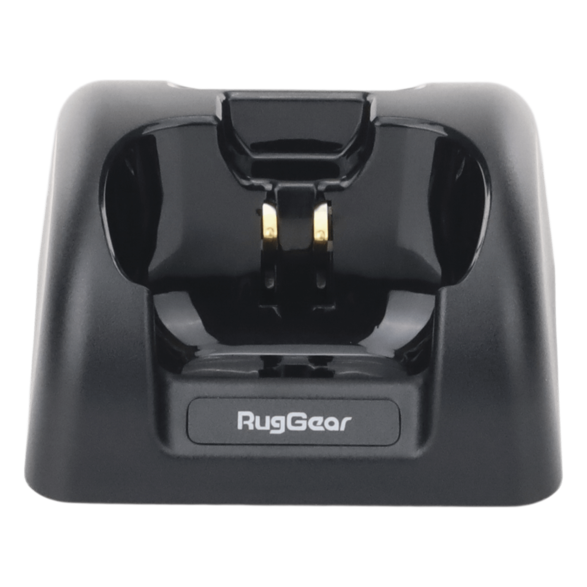 Cargador de Escritorio para Radio RG360 RugGear — RUGGEAR · SKU SDC-360