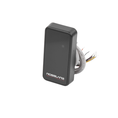 Lector CSN Multiformato (MIFARE, classic, Felica ICLASS)