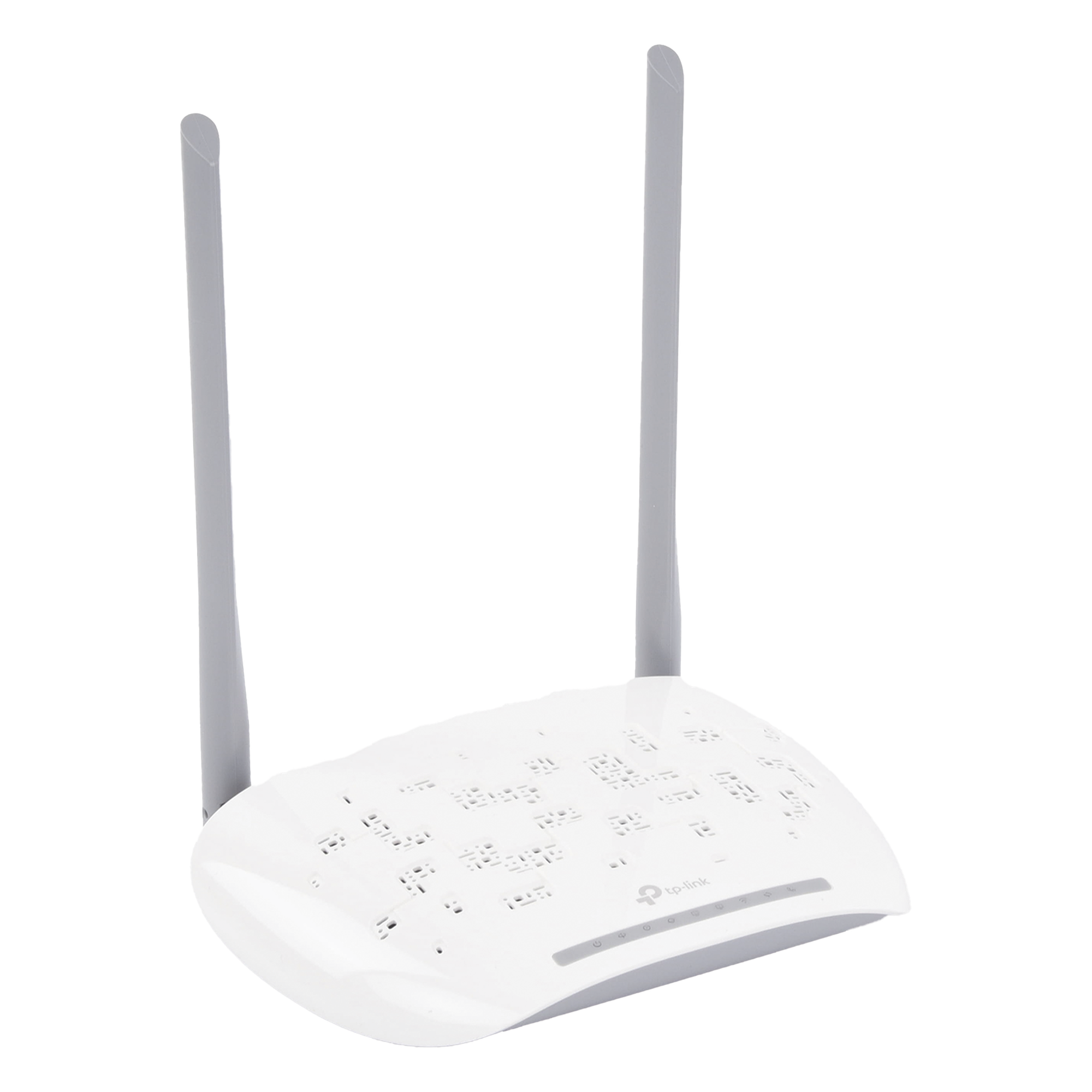 ONU/ONT - Router GPON WIFI N 300 Mbps / Frecuencia de 2.4 GHz / 1 puerto GPON SC-APC / 2 puertos LAN (1 GE/ 1 FE) / 1 puerto POTS (FXS) / Soporta AgiNet Config - AgiNet ASC (herramienta de gestión remota) — TP-LINK · SKU XN020-G3V