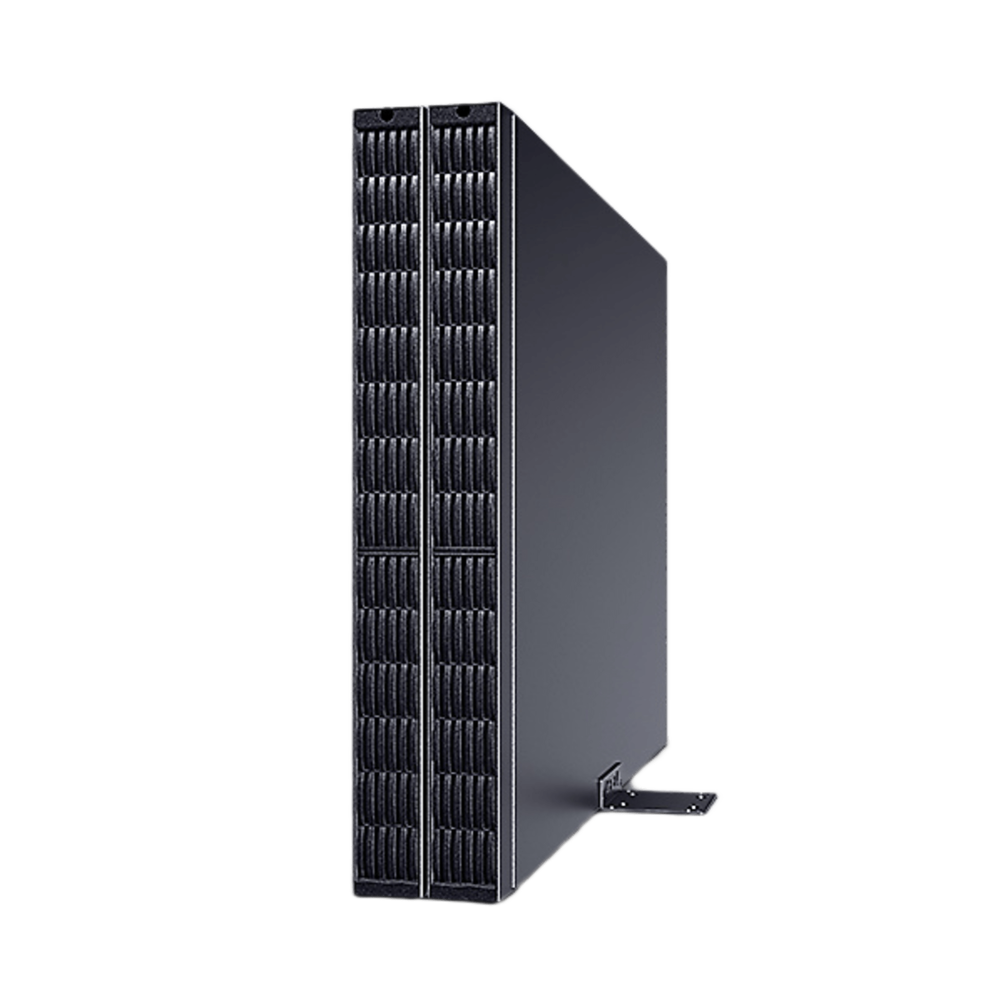 Transformador Reductor de 208 Vca a 120 Vca, Con entrada Hardwire con Cable de Uso Rudo y 6 Salidas NEMA 5-20R, Recomendado para UPS modelo OLS10KERT5UNEMA