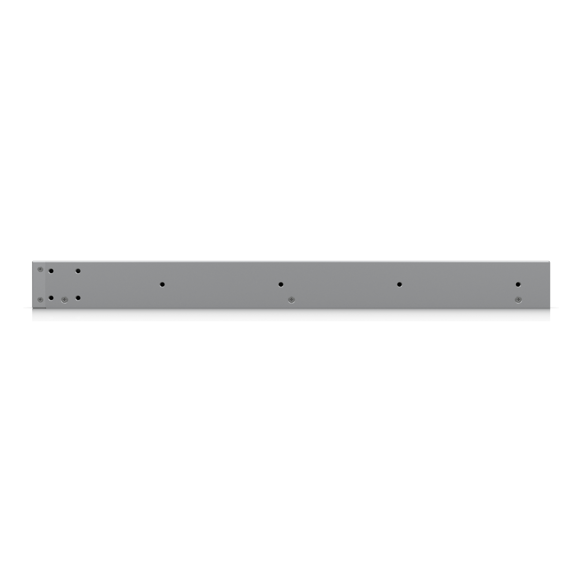 Switch Administrable / 48 Puertos / 32 × 10 GbE + 16 × 2.5 GbE / 4 × SFP28 25G / Capa 3 / 920 Gbps / Etherlighting™ / 1U Rack