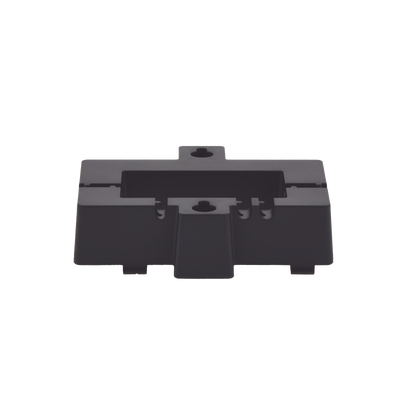 Montaje de pared para teléfonos serie GRP2601/P, GRP2602/P/W, GRP2603/P, GRP2604/P, GRP2610 y GRP2611G de Grandstream