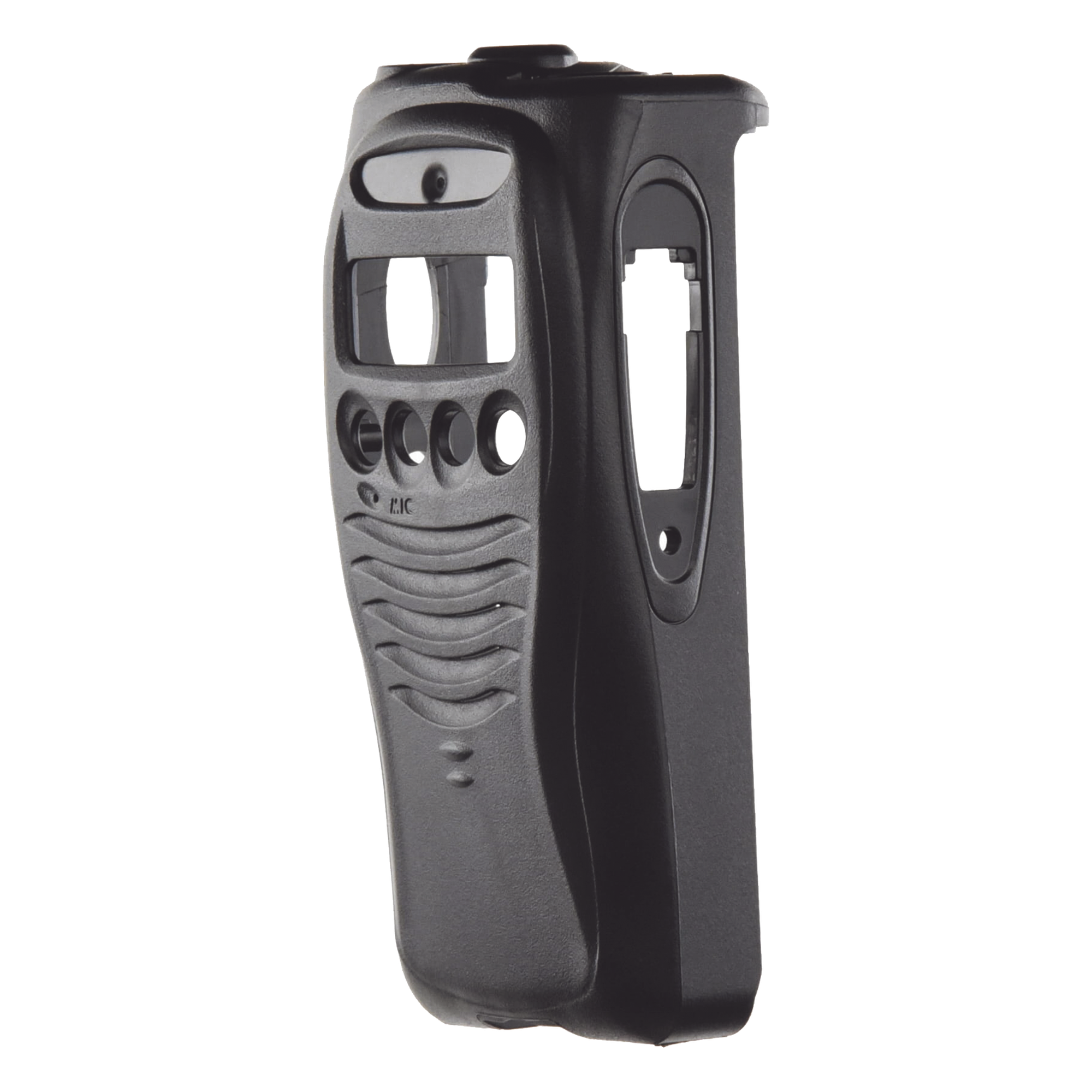 Carcasa de Repuesto / Plástico de Alta Resistencia / Sin Herramientas / 2 oz (56.7 g) / Compatible TK2212/TK3212