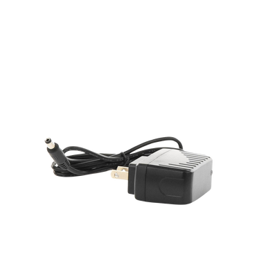 Fuente de Poder de 5 Vcc / 2 A / Voltaje de Entrada de 100-240 Vca