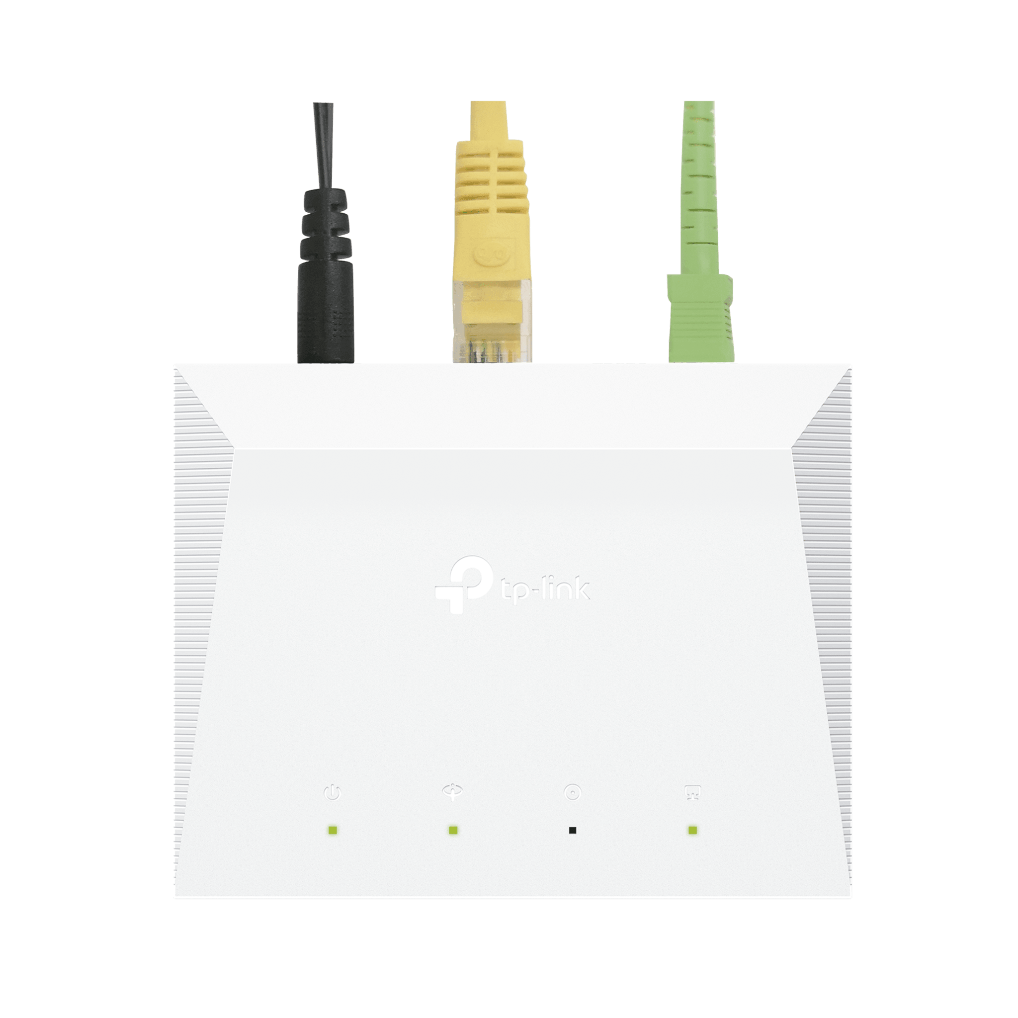 ONU/ONT - Unidad de Red Óptica XPON dual EPON/GPON / 1 Puerto RJ45 10/100/1000 Mbps / 1 puerto XPON Conector SC/APC / Equipo Bridge / Longitud de Onda Up: 1310 nm Dw: 1490 nm