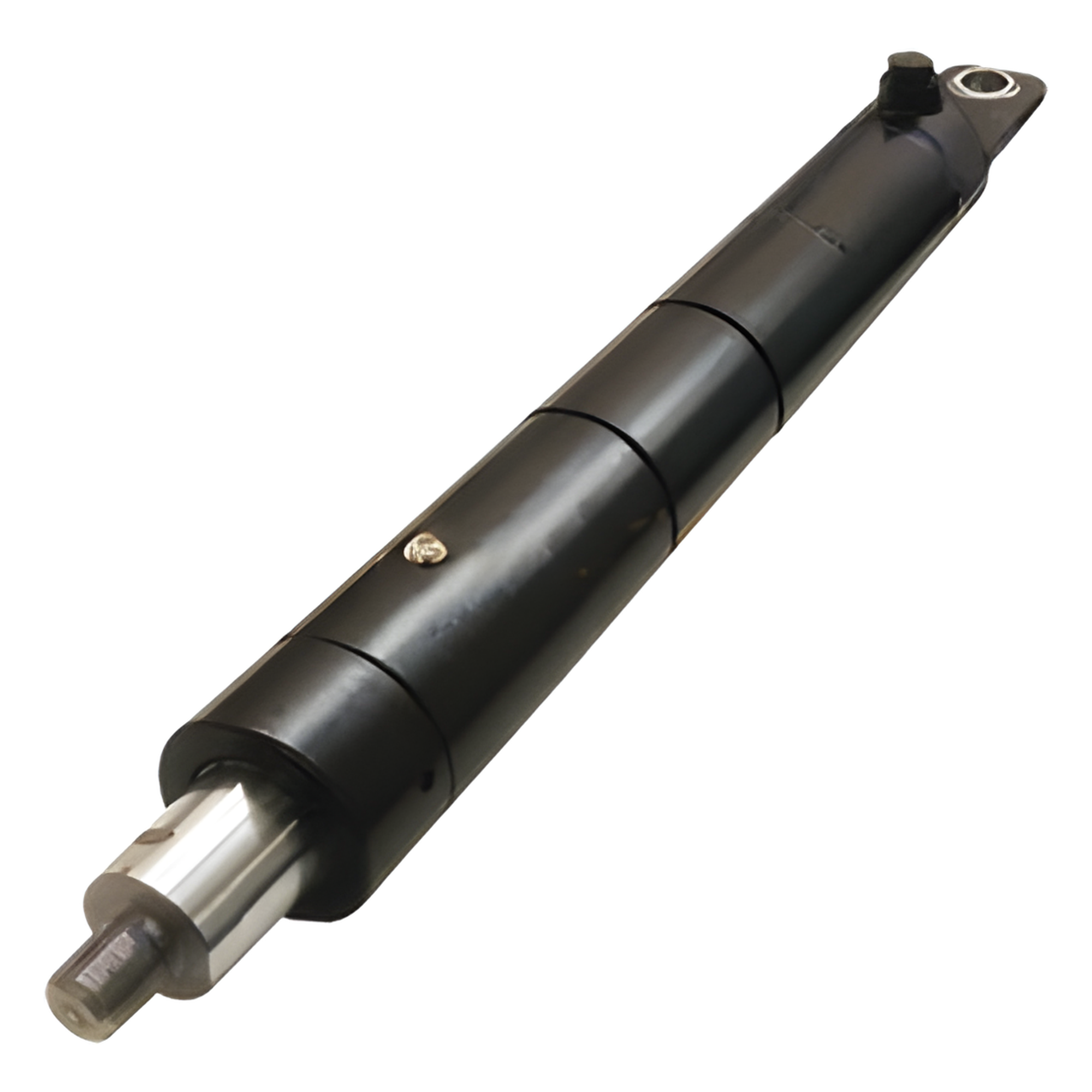 Pistón para Barreras FAAC 620 RPD  · SKU 63003417