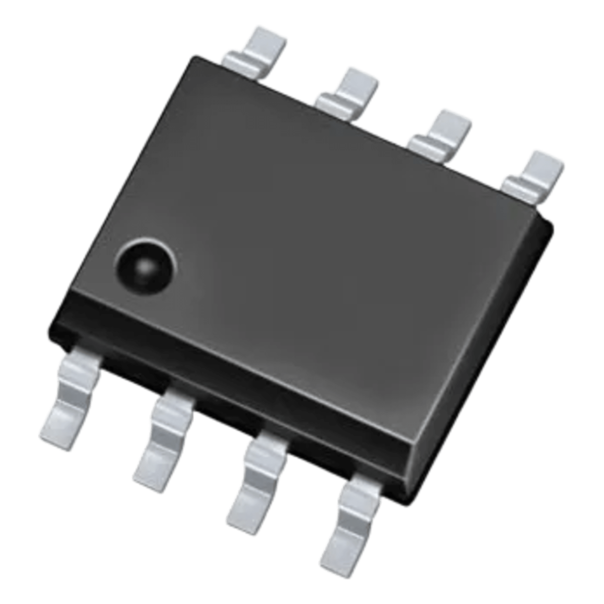 Atenuador de 40 dB para 0.5-3.0 GHz, para Monitor Ramsey COM-3010. — RAMSEY · SKU AT-108