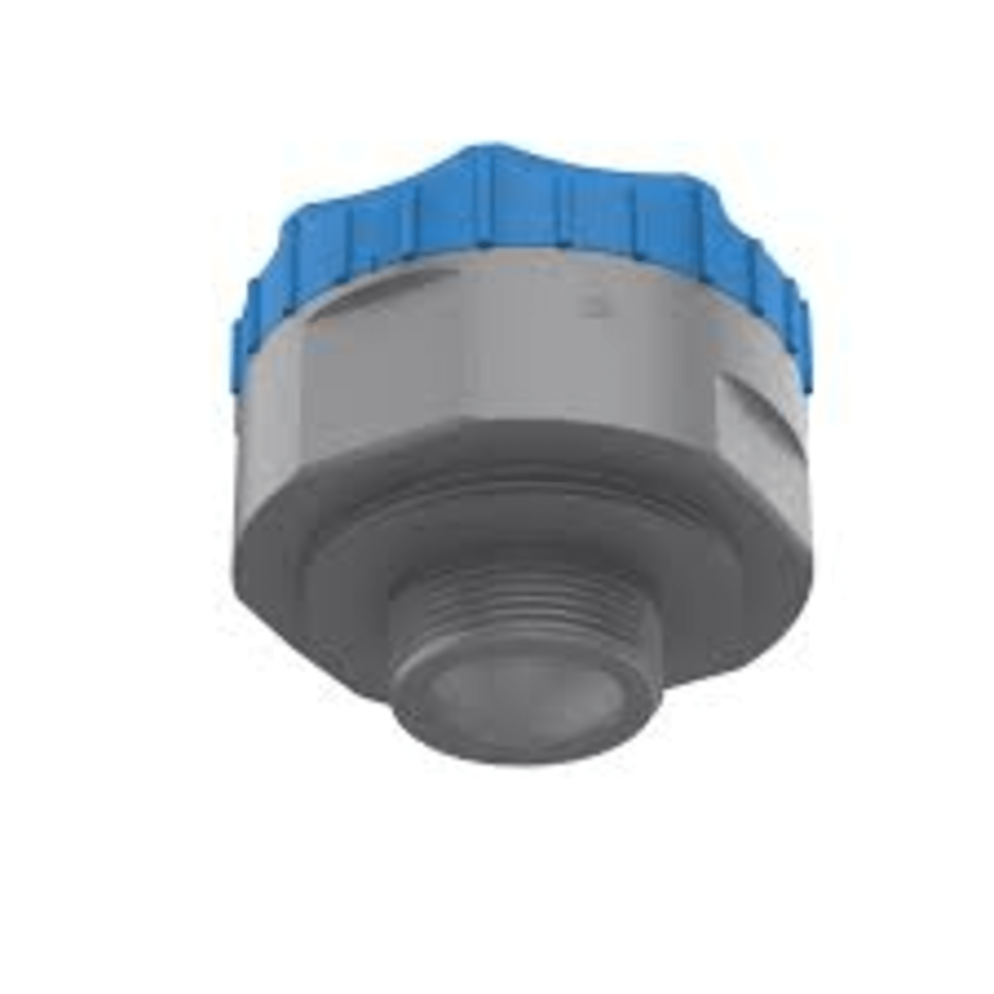 Radar de Distancia con LoRaWAN
