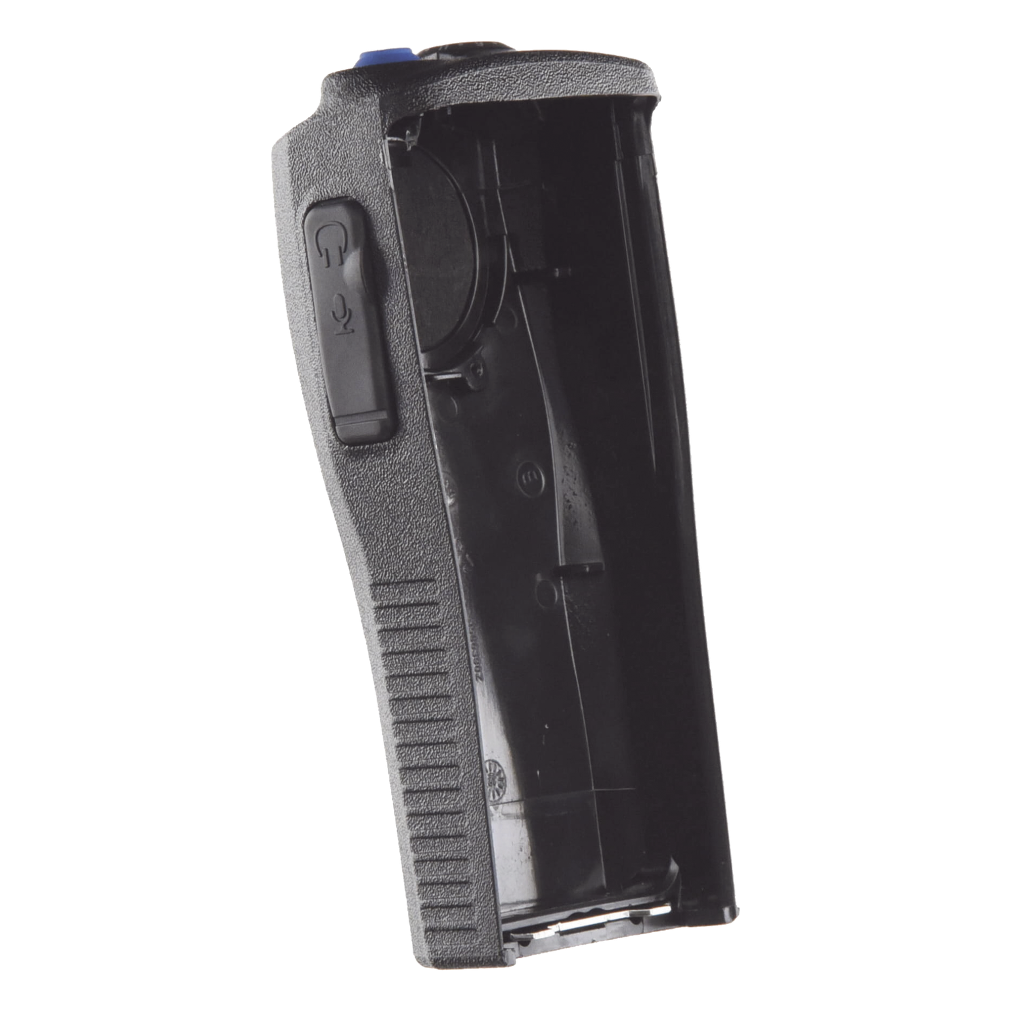 Carcasa Protectora / Radio Portátil / CP200 / GP3188 / Plástico Reforzado / Uso Intensivo