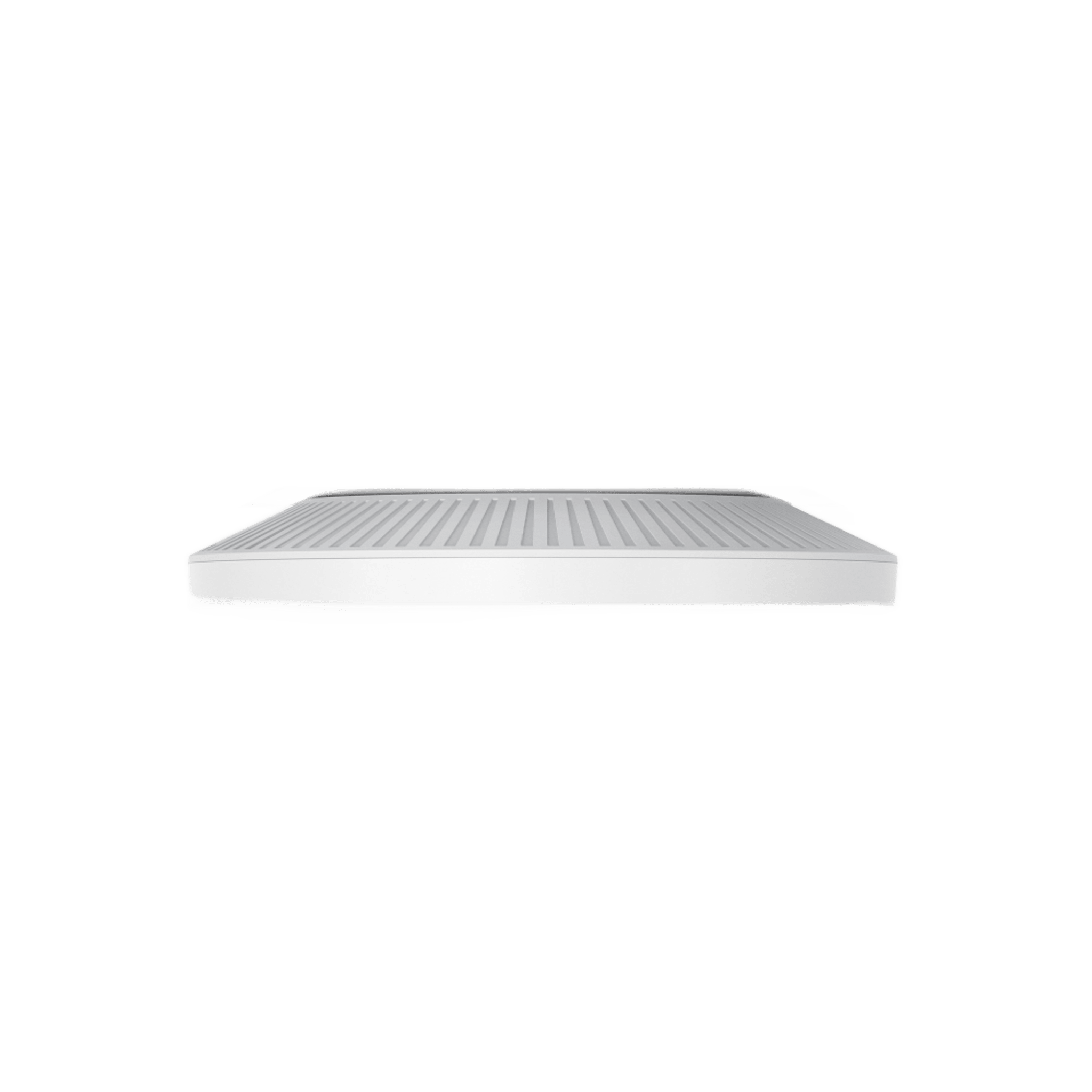 Punto de Acceso Omada / Wi-Fi 7 BE12000 MU-MIMO 4x4 / 1 Puertos 10/2.5 Gbps / Mesh Omada / Operaciones Multiencale (MLO) / Configuración por Controlador o Stand-Alone / Para Montaje en Techo/pared / Alimentación PoE+