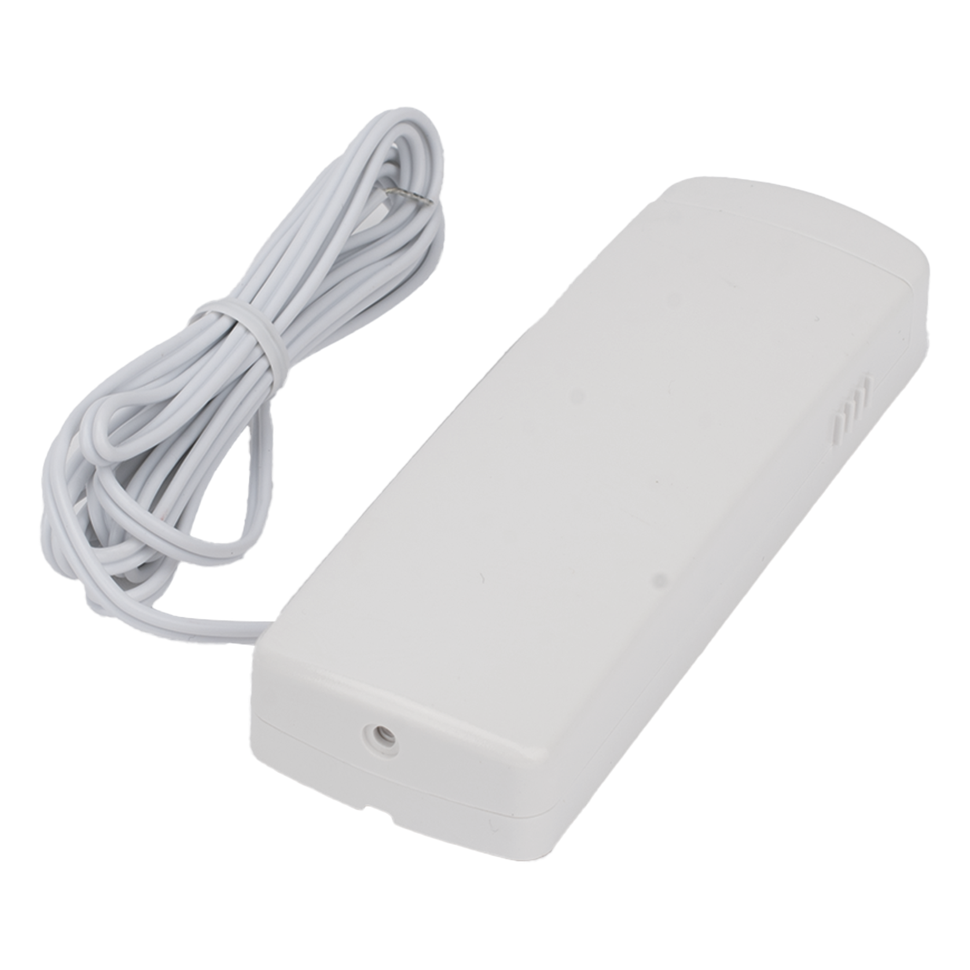 Transmisor RF de Puerta INNCOM S541.RF Blanco (201-913-WH.P) · SKU 201-913-WH.P