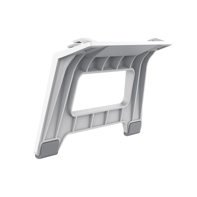 Soporte de Escritorio para I51 W / I52 W / I53 W