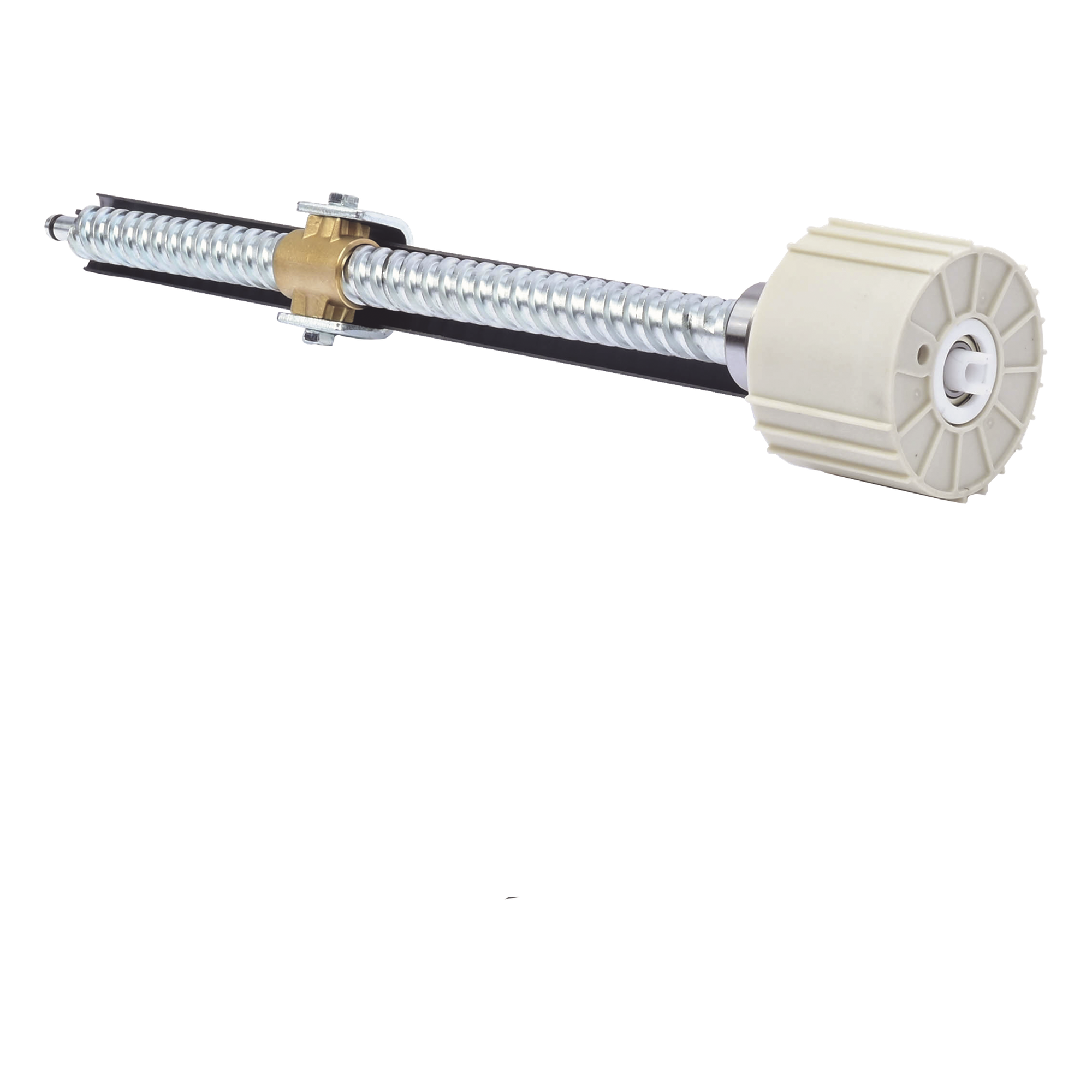 GRUPO REDUCTOR SERIE AXO 3  — CAME · SKU 88001-0131