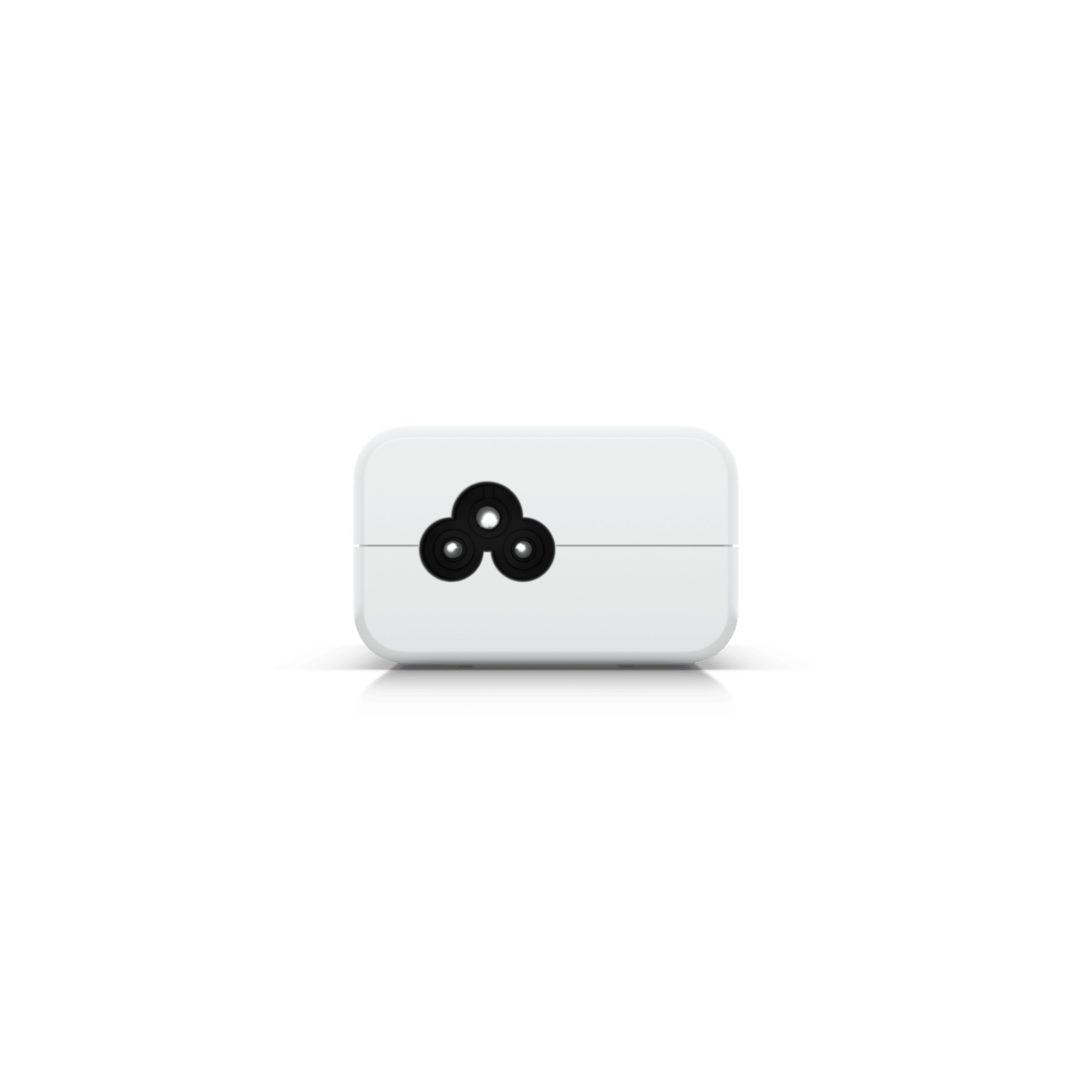 UniFi Device Bridge (UDB) – Adaptador PoE Inalámbrico Plug-and-Play para Enlace de Dispositivos con UniFi WiFi Auto-Link