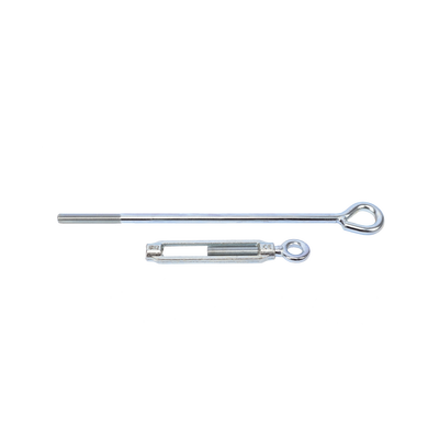 TENSOR PARA BARRERA 615