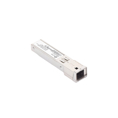  Módulo Óptico GPON C+ / Máximo Spliteo 1:128 / Conector SC/UPC / Distancia Hasta 20 Km.