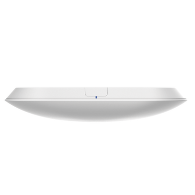 Punto de Acceso Mesh Wi-Fi 7 Doble Banda MLO hasta 512 Usuarios, ancho de banda de hasta 5 Gbps , interior con puerto 2.5G, 802.11 BE19000 MU-MIMO 5X5