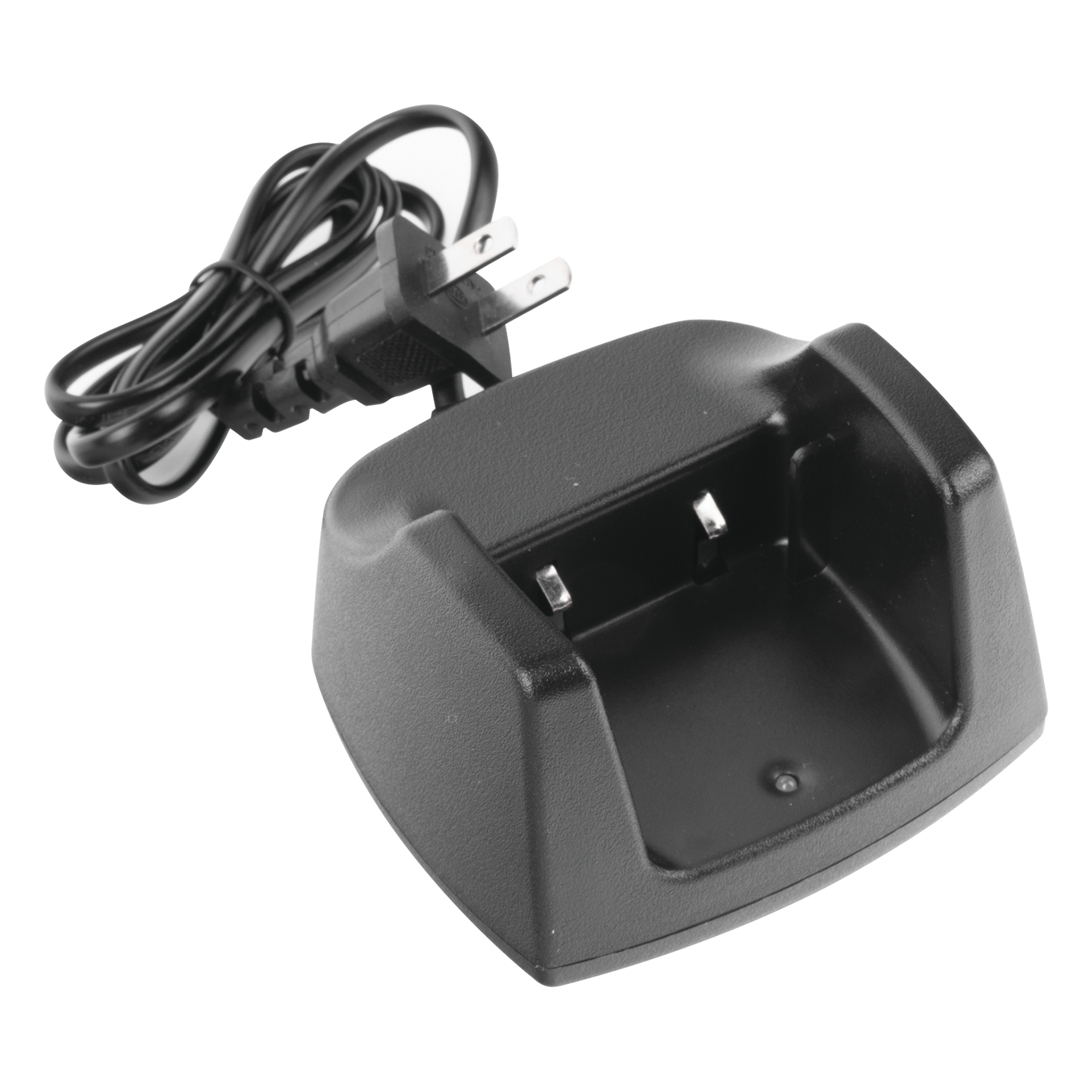 Cargador de Batería / Carga Rápida 5-6 Hrs / Compatibilidad TX500-TX600 / Protección Sobrecarga